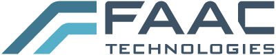 FAAC Logo